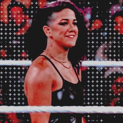 rosepIanted's profile picture. 𝐃𝐈𝐍𝐆 𝐃𝐎𝐍𝐆. 𝐇𝐄𝐋𝐋𝐎! | semi hiatus.