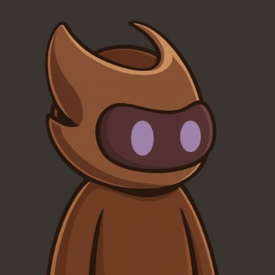 @asteropus_trade