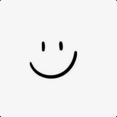 somelovergirl11's profile picture. if you wondering what’s here, literally nothing for you.