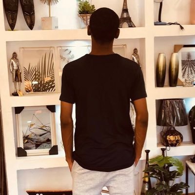 moher_ag's profile picture. stuck in a dream!