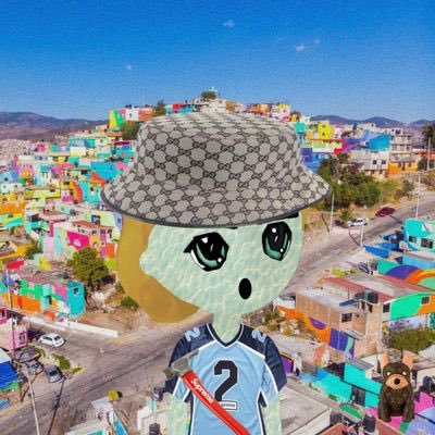 @Astro_Nuel