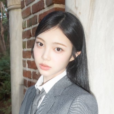 jeognian's profile picture. 2009 . ݁₊ h2h's dopamine fairy. ⊹ .