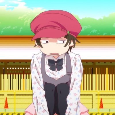 V9Yosha's profile picture. I will regurgitate the same nonsense over and over again, and complain at the end.