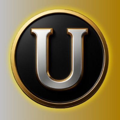 Utility_Pump's profile picture. why have one utility, when you can have all of them? | https://t.co/ibSHPySVAm