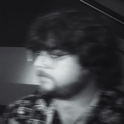 lunzyde's profile picture. Game & Sound Designer | @PRGameDevs Chief Advocate | Prev. Zygobot, CelleC Games, Black Banshee Studios