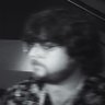 lunzyde's profile picture. Game & Sound Designer | @PRGameDevs Chief Advocate | Prev. Zygobot, CelleC Games, Black Banshee Studios