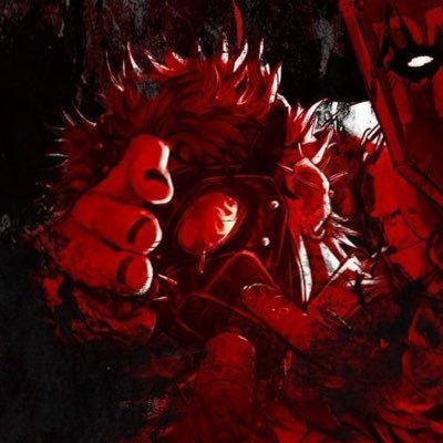 fullsunlawyer's profile picture. eu e o jorel no show do gulliraz, sacomé