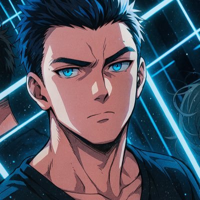 DamianIndieDev's profile picture. #buildinpublic Sharing my experience and experiments from 0 to 💯! Emerald Smash, Easy Collage and Macro Ai