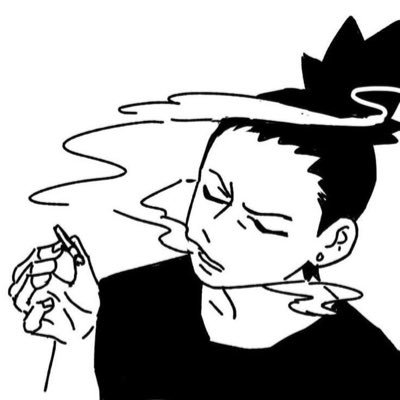 whgamez's profile picture. Wannabe content creator🗿|| bad at video games🥀|| Streams on Kick - WH GameZ || @ALLSTARNEXUS