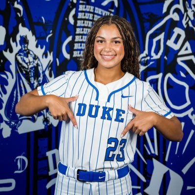 Kayla Fletcher Profile