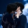 agirldatlovesbl's profile picture. I’m a multi-fan. Don’t be surprised. I have a lot of favorites even though no one favorites me. My ultimate is #SuperJunior but my focus for now is #XingQiu 💜