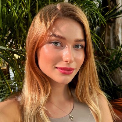 soda060's profile picture. 