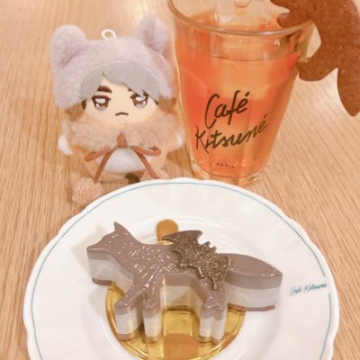 kikonjosei27's profile picture. 