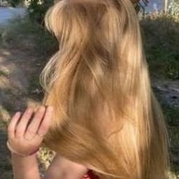 Itroopar1325's profile picture. 