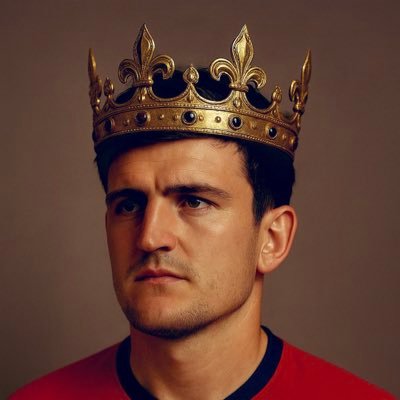 MenTouray1's profile picture. 