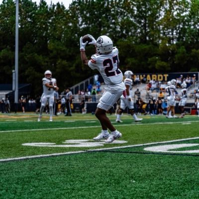 lilmonstxh's profile picture. Slot Wr | class: Jr | Gpa 3.0