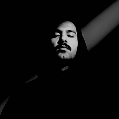 alshalwi1992's profile picture. 