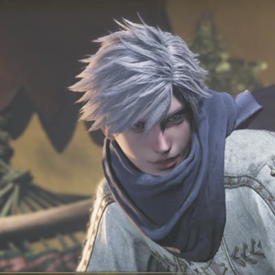 Hotaruyumemuyo5's profile picture. 30は越えた夢小説の物書きです。現在ハマっているもの 圧倒的五条悟(夢も腐と美味しくいただけます) 普段はゲーマー。日常垂れ流します。苦手なものほぼありません。見る専の方もお気軽にフォローしてください🫶🏻 小説はこちらhttps://t.co/zDiTGTbvSC、ヘッダーはみるち様からの頂き物持ち帰り禁！