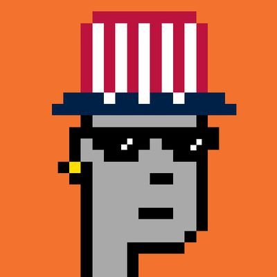 TehCultFlash's profile picture. @wearecultdao $CULT for LIFE @ModulusZK