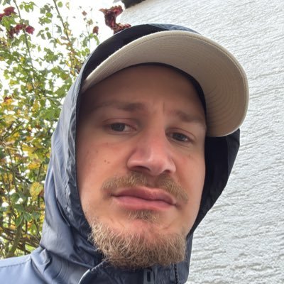 callmepatro's profile picture. 