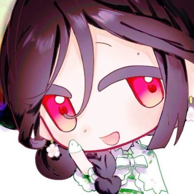 Yants0906's profile picture. （言堂生/Yan/ヤンドゥセイ）中/英/日（📸用于记录生活）許可なしに画像を使用することはできません. 📮：yants0906@gmail.com