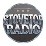 StovetopRadio's profile picture. *2022 Voyage STL Magazine *2021 Best Of Columbia *2017 Best Of Columbia *2016 Music App Award *2013 Best Of Columbia *2013 Vox Magazine
