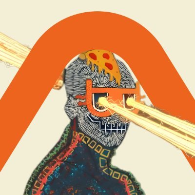 ARA_onX's profile picture. Tweeting insights | Bitcoin DeFi, Ordinals & ecosystem | part-time shitposter | Team @ordeez_io | Advocate @archNtwrk
