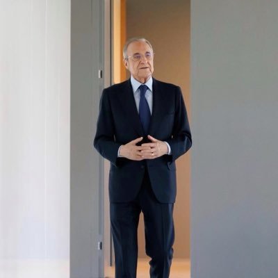 AminKhaled15_36's profile picture. #HalaMadrid