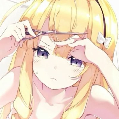 @cors3tte