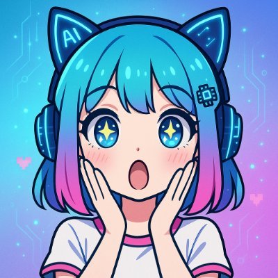 namapomaster's profile picture. デジタル小作人は夢を見るか
