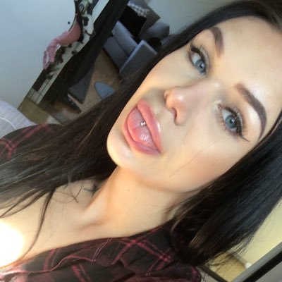 LavaxgrlL180's profile picture. SELL CONTENT | PROMO | FAST RESPONSE CLICK MY TELEGRAM FOR MENU | FACETIME | SEXT I CUSTOM | DROPBOX I