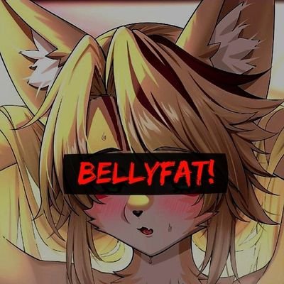 Vorny_Fellini's profile picture. Vore focused rp acc🔞/Open dm's/Friendly writer/Mostly prey
🐱=Outof character
Owned by @NobleDaddyIssue
Colaredby @OroborosFavorit
Markedby: @reapershadow48