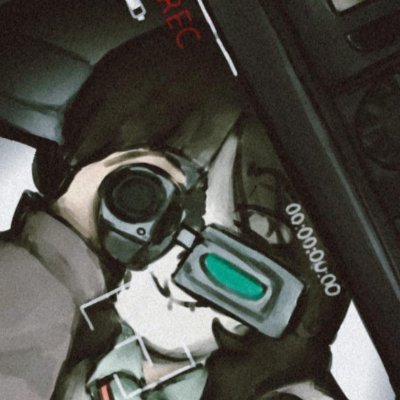 norantry's profile picture. Artista, Animador, Editor e Criador de Conteúdo

eu ando fazendo por aí 🐄