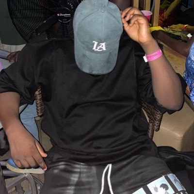 Emmyky147932's profile picture. web3 || Graphics designer || frontend developer || Budding Geophysicst || Content writer