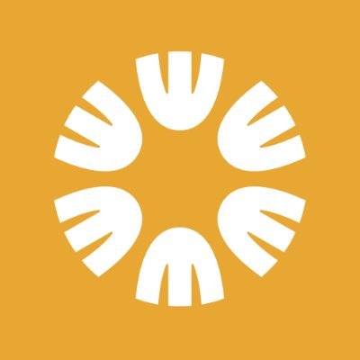 everbrightlaw's profile picture. Ever trusted. Ever prepared. Ever on your side. A law firm focused on planning that honors your wishes and safeguards your legacy.