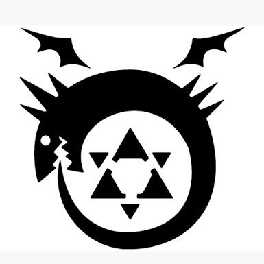 tenkaishinka's profile picture. Herding the clouds. Opinions are my own.