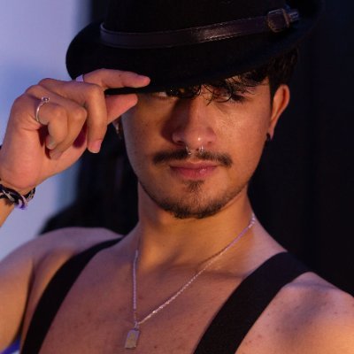 Xpalermoxx03's profile picture. Sweet but naughty. Exclusive content for those who know what they want. 🔞