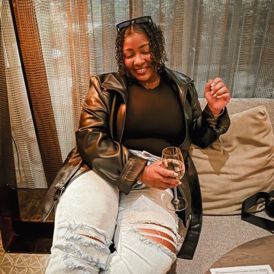 skhazell's profile picture. ✨ Pure Love ✨ Undying Faith ✨