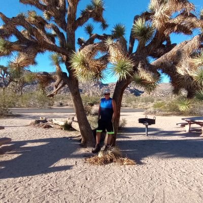 Billy5987's profile picture. 