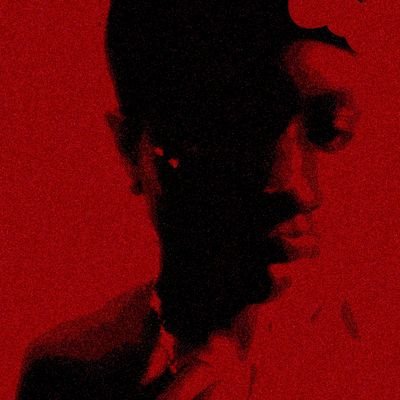 saintfrnq's profile picture. nicotine daddy
#flygerian