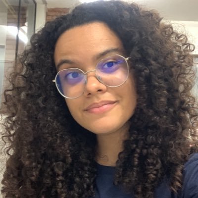 mesquit04's profile picture. tenho pensamentos pensantes