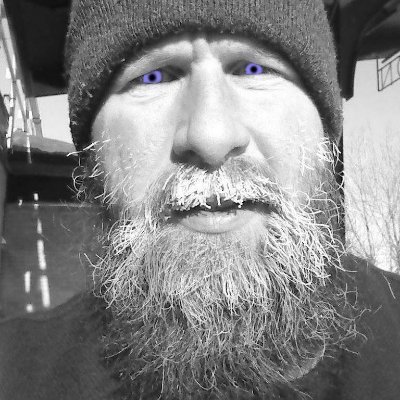 Lovesflame86's profile picture. A disciple of Jesus, a son of God
Jesus is the WAY, the TRUTH, and the LIFE, the only way to the Father, believe in Him and be saved
SoS 8:6