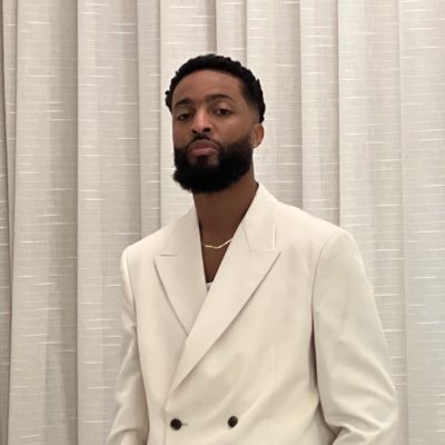 YesMrHoward's profile picture. 