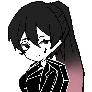 employestella's profile picture. Welfare team captain at lobotomy corporation (parody account- mun is over 18)(pfp made by @darlingmalkuth )