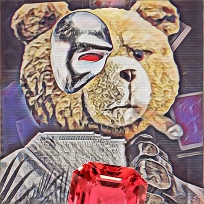 MFuriousStyles's profile picture. My heart really-really shaped different II...they say it's a defect...a Twintracle...well lemme Sonic Kano now it's ME-ME BLESSED. 💯🧸🎓🎮⛩️🌃☄️