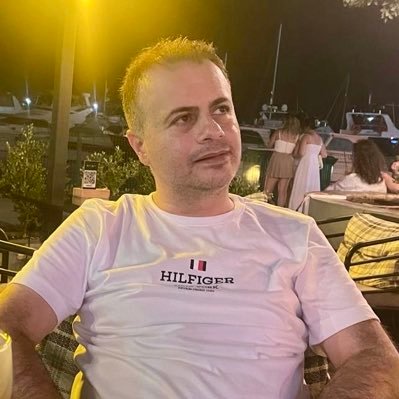 FonBankasi's profile picture. 