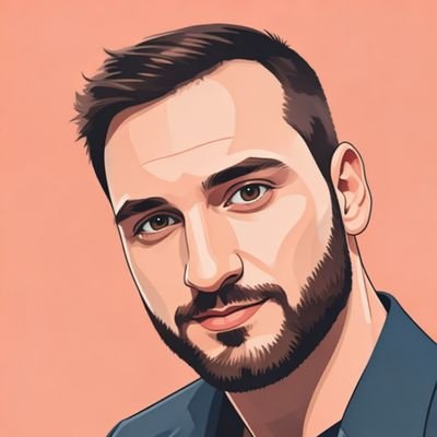 barendmw's profile picture. Research and development of Natural animal probiotics.