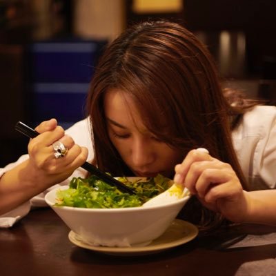 MARIA7118793252's profile picture. 