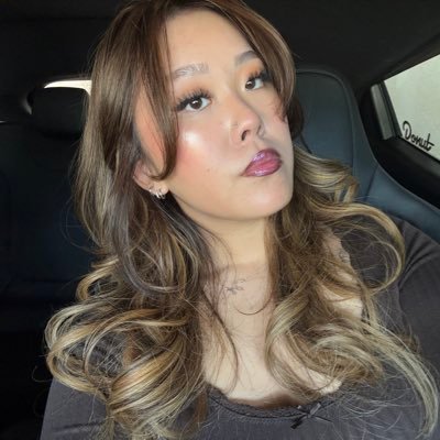 kxthyht's profile picture. #LLSHENSOUL | https://t.co/J9vkg1VNIr