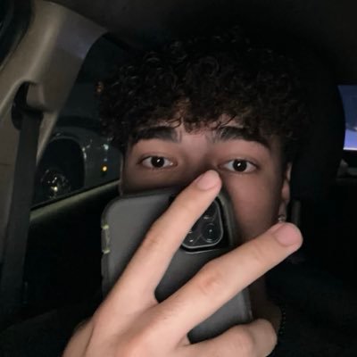 jairoxariel's profile picture. cachorra’s boy